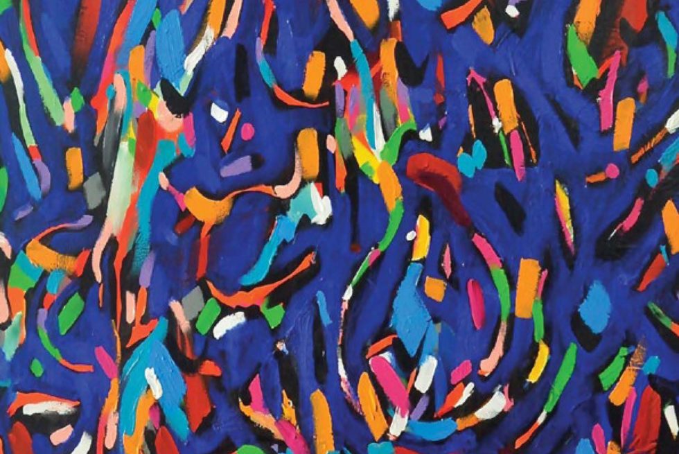 Annual Report 2018 Arts Access Victoria Annual Report 2018 Arts Access Victoria