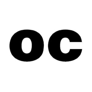 open captioning symbol