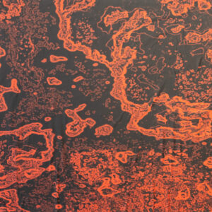 Abstract Artwork