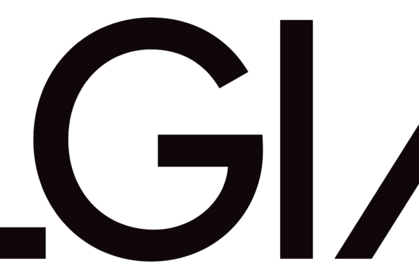 LGI logo