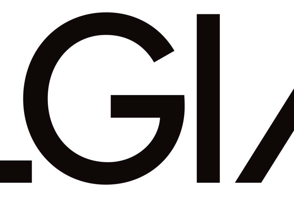 LGI logo
