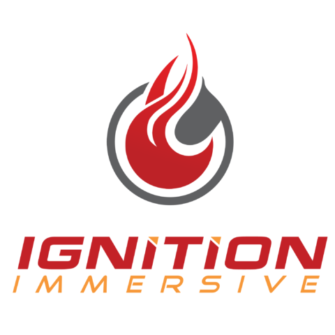 Ignition Immersive