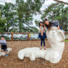 Public Art Sculpture by ADS - Image 2