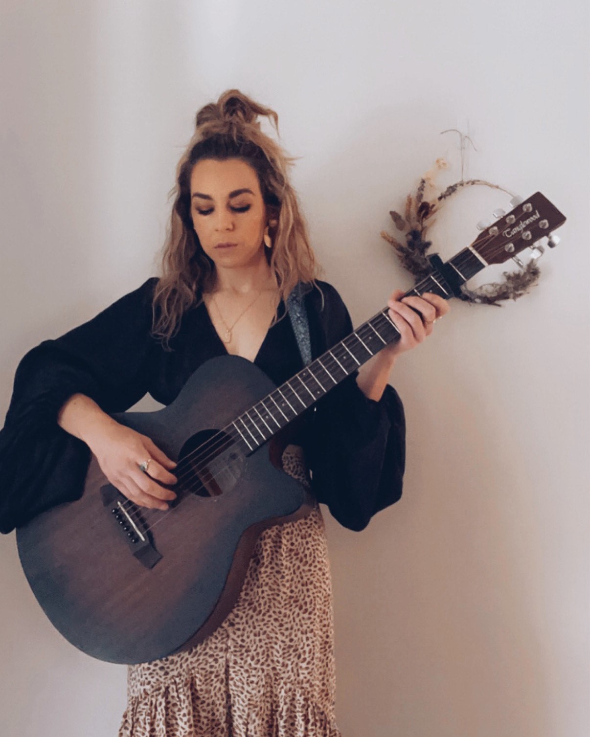 Round Two Accelerate recipients Arts Access Victoria