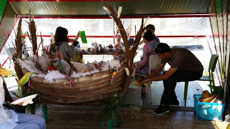 Nest by ADS - Image 2