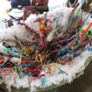 Nest by ADS