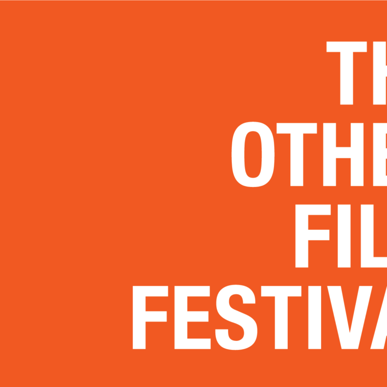 The Other Film Festival