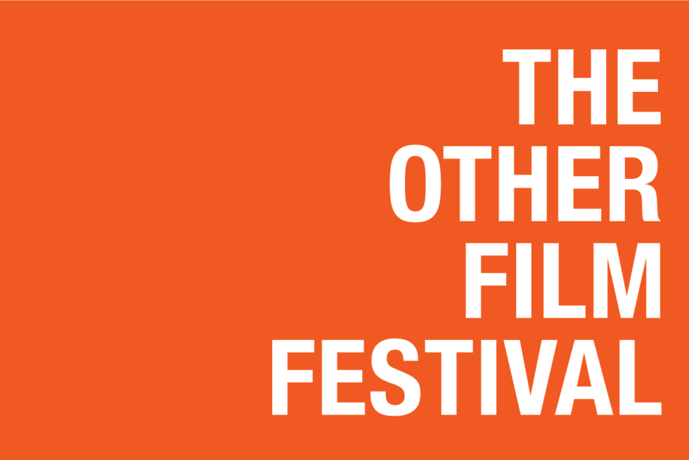 The Other Film Festival