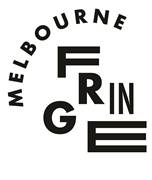 Melbourne Fringe Logo