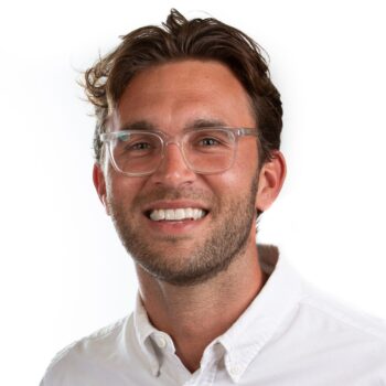 Nic Vogelpoel