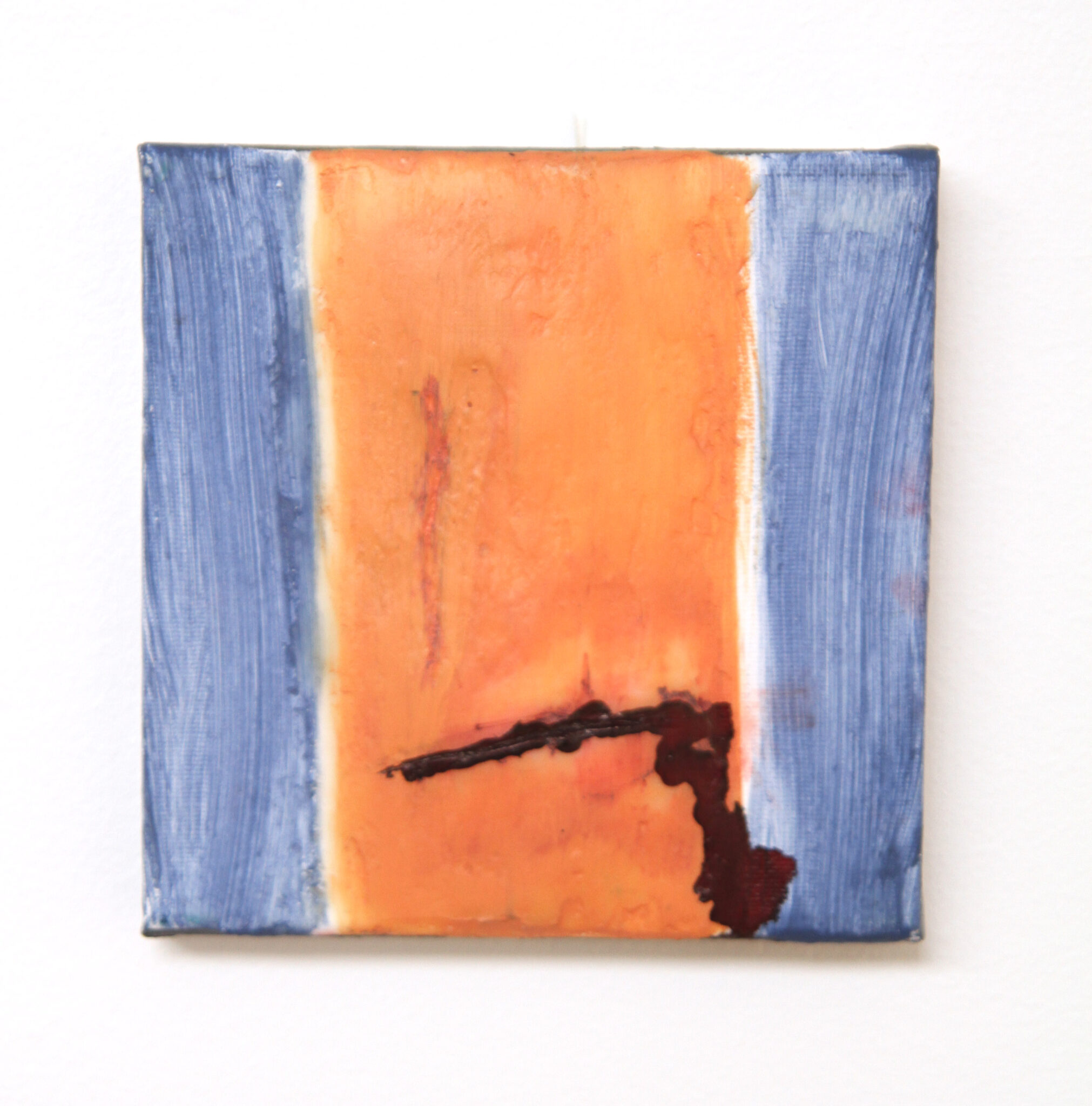 Blood Arts Access Victoria