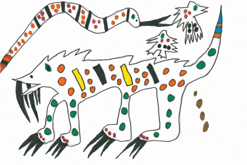 Indigenous By Scott Jobson Arts Access Victoria indigenous-by-scott-jobson-arts-access-victoria