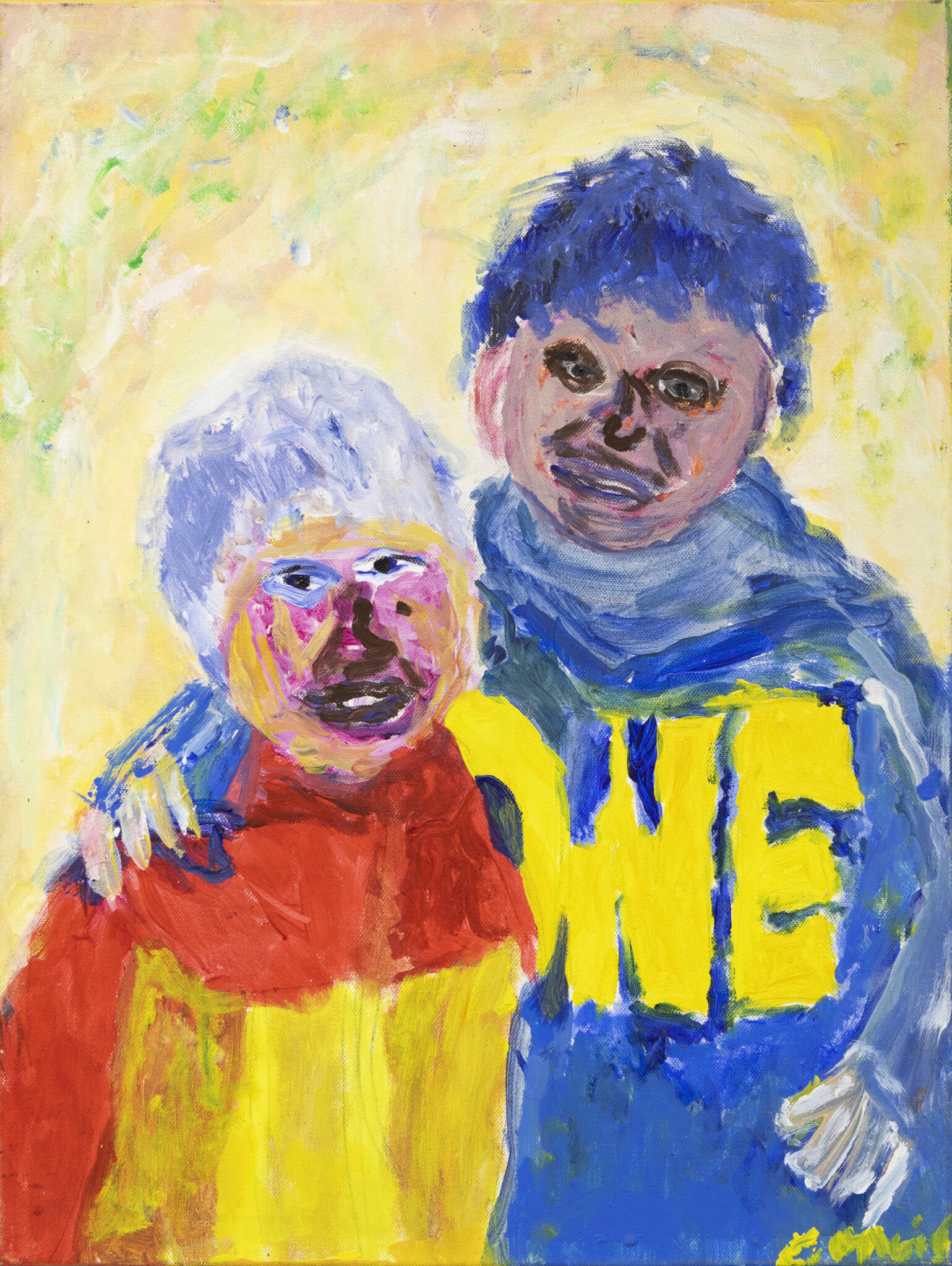 A Carer Of A Kid Arts Access Victoria a-carer-of-a-kid-arts-access-victoria