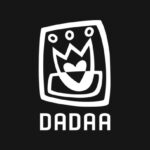 DADAA logo