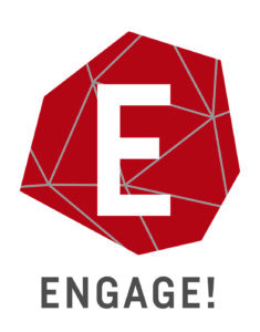 Engage Logo