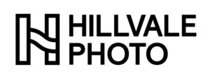 Hillvale Photo logo