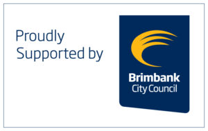 Brimbank City Council logo