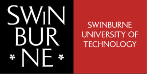 swinburne university logo
