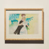 Roslyn - Image 2