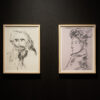 Stefano Conti - Image 3