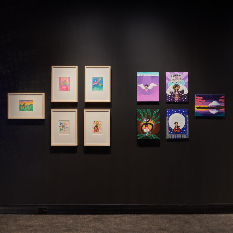 Product categories Beacon | Arts Access Victoria
