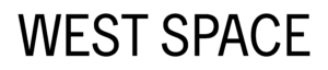 West Space logo
